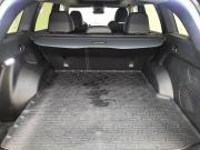 Geely Monjaro I Казань  - изображение 37