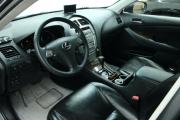 Lexus ES V Рестайлинг Красноярск  - изображение 38
