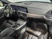 BMW X5 IV (G05/G18) Санкт-Петербург  - изображение 43