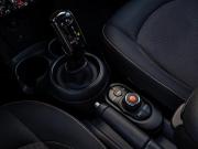 Mini Hatch III (F55/F56) Рестайлинг Краснодар  - изображение 32