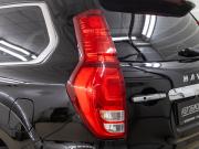Haval H9 I Рестайлинг Волгоград  - изображение 54