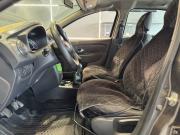 Renault Logan II Рестайлинг Новокузнецк  - изображение 33