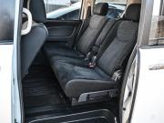 Suzuki Landy II Новороссийск  - изображение 29
