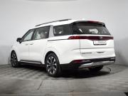 Kia Carnival IV Санкт-Петербург  - изображение 32