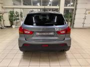 Mitsubishi ASX I Волгоград  - изображение 22