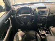 Kia Sorento II Рестайлинг Екатеринбург  - изображение 25