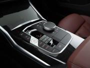 BMW 3 серии VII (G2x) Рестайлинг Москва  - изображение 48