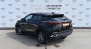 Omoda C5 I Крым  - изображение 33