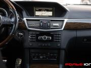 Mercedes-Benz E-Класс IV (W212 S212 C207) Москва  - изображение 38