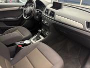 Audi Q3 I (8U) Ростов-на-Дону  - изображение 37