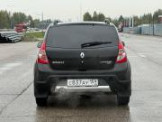 Renault Sandero I Пермь  - изображение 11