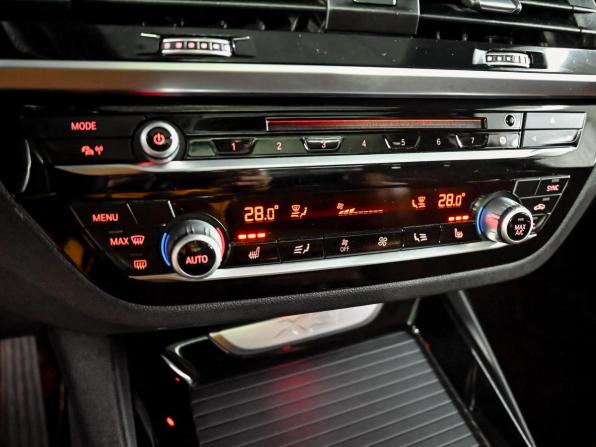 BMW X3 III (G01) с пробегом 2019 года, цена 3 130 000 рублей, 224905 км, внедорожник, Автокод Объявления
