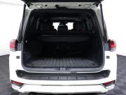 Toyota Land Cruiser 300 Series Москва  - изображение 35