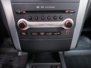 Nissan Murano II (Z51) Рестайлинг Ульяновск  - изображение 39