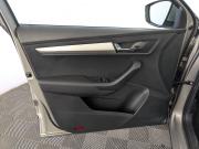 Skoda Karoq I Москва  - изображение 47