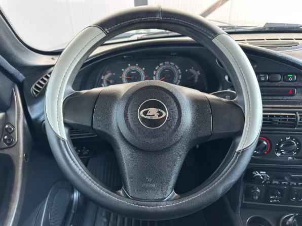 Lada (ВАЗ) Niva Travel I с пробегом 2021 года, цена 870 000 рублей, 84020 км, внедорожник, Автокод Объявления