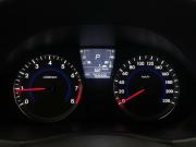 Hyundai Solaris I Красноярск  - изображение 24
