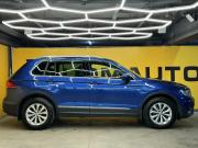 Volkswagen Tiguan II Ижевск  - изображение 21