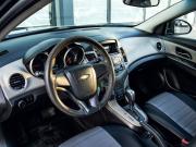 Chevrolet Cruze I Екатеринбург  - изображение 31