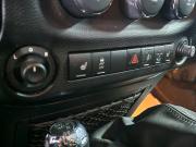 Jeep Wrangler III (JK) Ставрополь  - изображение 45