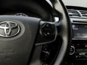 Toyota Camry VII (XV50) Екатеринбург  - изображение 45