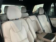 Volvo XC90 II Рестайлинг 2 Санкт-Петербург  - изображение 45