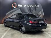 BMW 3 серии VII (G2x) Ставрополь  - изображение 37