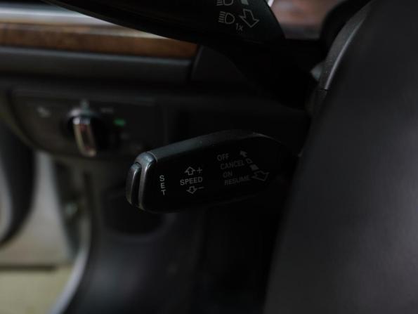 Audi A6 IV (C7) с пробегом 2012 года, цена 1 434 000 рублей, 335090 км, седан, Автокод Объявления