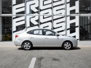 Hyundai Elantra IV (HD) Ставрополь  - изображение 24