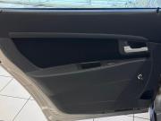Lada (ВАЗ) Priora I Рестайлинг Волгоград  - изображение 33