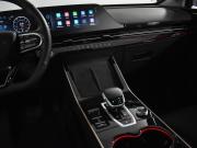 Omoda C5 I Санкт-Петербург  - изображение 46