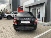 Lada (ВАЗ) Granta I Рестайлинг Набережные Челны  - изображение 36