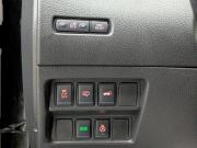 Nissan X-Trail III Рестайлинг Москва  - изображение 55