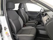 Skoda Rapid II Москва  - изображение 43