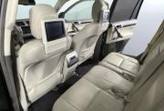 Lexus GX II Нижний Новгород  - изображение 34