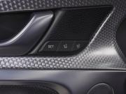 Genesis G70 I Рестайлинг Ростов-на-Дону  - изображение 40