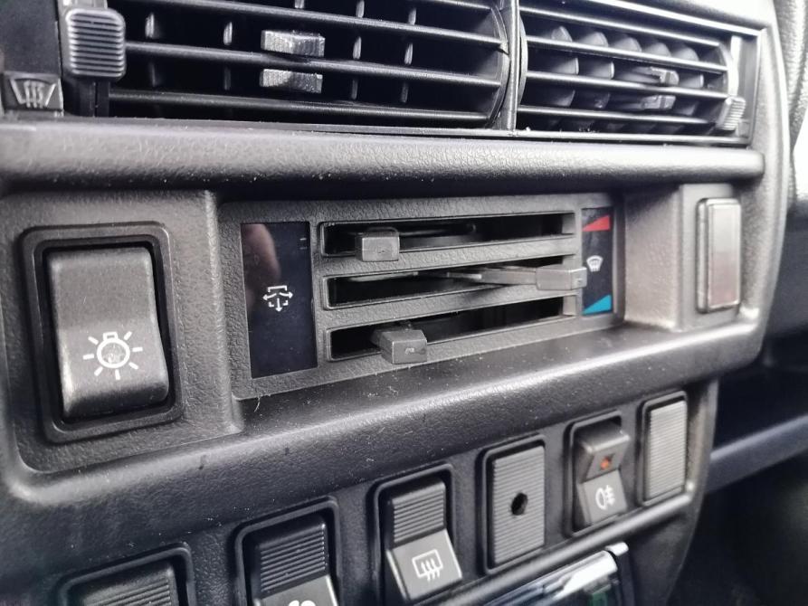 Lada (ВАЗ) 2121 (4x4) I Рестайлинг Стерлитамак  - изображение 15