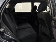 Kia Sportage II Рестайлинг Волгоград  - изображение 37