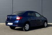 Renault Logan II Красноярск  - изображение 26