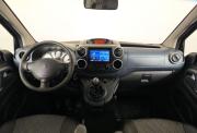 Peugeot Partner II Нижний Новгород  - изображение 30