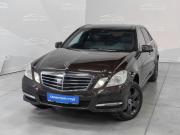 Mercedes-Benz E-Класс IV (W212 S212 C207) Новосибирск  - изображение 61