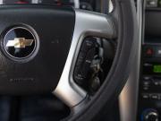 Chevrolet Captiva I Новосибирск  - изображение 32