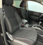 Nissan Qashqai II Рестайлинг Набережные Челны  - изображение 43