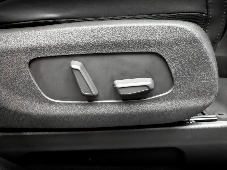 Kia Carnival IV Москва  - изображение 27