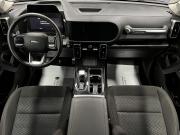 Haval Dargo I Тверь  - изображение 34