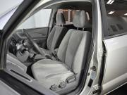 Hyundai Tucson I Москва  - изображение 25
