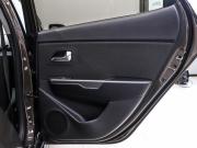 Kia Rio III Рестайлинг Красноярск  - изображение 57
