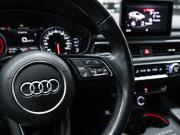 Audi A5 II (F5) Санкт-Петербург  - изображение 55