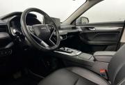 Haval Jolion I Нижний Новгород  - изображение 33