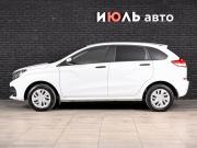 Lada (ВАЗ) XRAY I Екатеринбург  - изображение 28